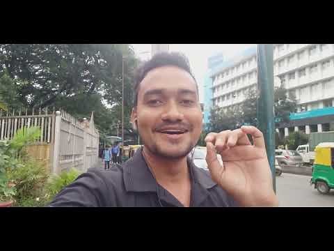 got job in 3 days | banglore | walk in interview