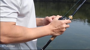 Watch Swimbait Jig Heads Saltwater Freshwater Texas Rig Jig Head on Amazon Live