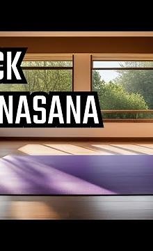 Master the Trikonasana: Beginner's Guide to Triangle Pose