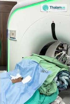 Bone Pain ? ⚠️ This Hidden Tumour Could Be the Reason | Osteoid Osteoma Explained | Thalamus Talk