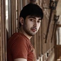 Fərid Quliyev - Şirin yalan 2021 Mp3 yukle pulsuz ✔️