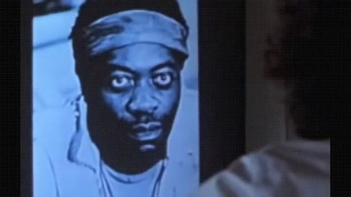 Alien 2 (1986) pelicula completa español latino