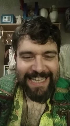 Macbeth (2015) Review