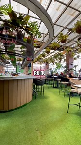 Hidden gems #food #basicposh | Basic posh