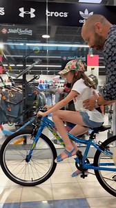 21K views · 434 reactions | "Dnes je pre nás výnimočný deň. Kúpil...