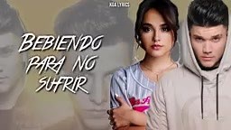 No creo en el amor💔💔💔💔 | Nayely Romantica