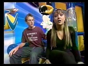 CITV - Danielle and Tom (2001) (26)