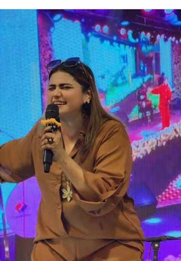 Live Performance Asma Rajpoot Weddings/Corporate Events Booking👇 03353253255 / 03335763645 ✨🎙️ #trending #foryoupage #asmarajpootofficial #singer @TikTok @Abbi Khan @Singer_Asma_rajpoot @Cute Fa♡ah🫀🌸 @Pretty Amna ❤️ @Azeem_Rajpoot_music @azeemrajpootofficial @hassan musical production @Aliha Malik awan music @LayyahQueen @Rj_Nazim Official