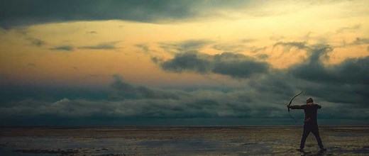 The Deer Hunters Prayer: A Prayer for All Hunters - WaterfowlChoke