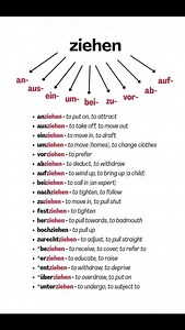 Follow For More. #germanlanguage #deutschland #deutschlernen #easygerman #germanlanguagecourse #deutschkurs #de #deutschland #deutschlernen #Deutschlernen #deutschlernen🇩🇪 #DeutschLernen #deutsch #german #germany #GermanLanguage #germancourse #germanlearning | Easygerman01