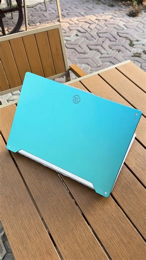 Rojo laptop company | NI SISI HAO TENA @rojo_laptop_company01 TSH 🔥🔥👇👇👇👇👇👇👇👇👇👇👇👇 Tsh 2,150,000/=✅ ⏯️ ASUS TUF GAMING F15✅ NVIDIA GEFORCE RTX 3050 4GB ✅... | Instagram