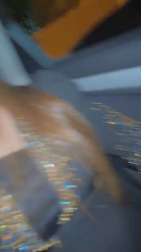 Music kurde on Reels