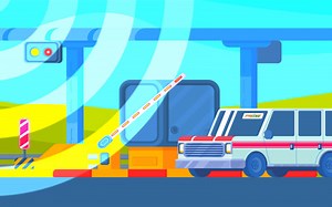 How Much Does it Cost to Buy a FASTag in January 2026 ?