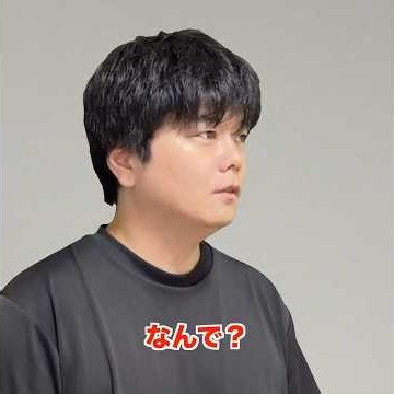 INTJ建築家あるある
