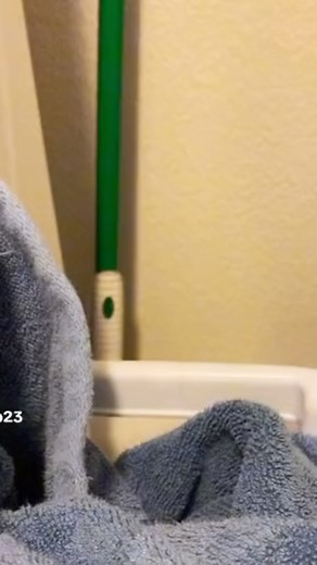 16K views · 122 reactions | Elmo’s been gone for like….two weeks! - - #elmo #elmomemes #funny #hideandseek - - Cr @logeypump23 | Britmanspeaks | Facebook