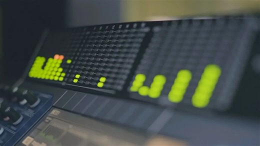 Real or fake? How one company is working to detect AI-generated content