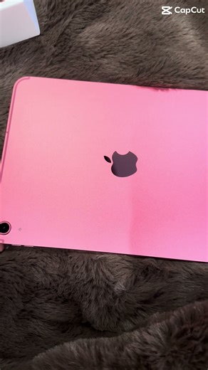 Vlogmas | Nails | New IPad #vlogmas2025 #fypシ #shorts