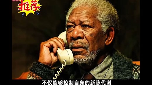 获得能预言未来的手机后，叱咤赌场无敌手！！！2026年已更新【软件分享】动漫、电影、电视剧、综艺想看就看，4K蓝光画质超清晰，更新比付费平台还快！手机、电脑、电