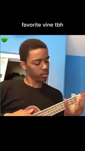 na na na na naw #vine #hah | Funny Vines