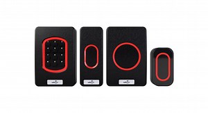 safetrust SA520 SABRE IoT Sensor User Guide