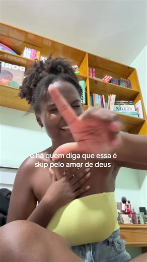 uma das melhores do álbum e tenho dito #foryou #taylorswift #fatherfigure #swifttok