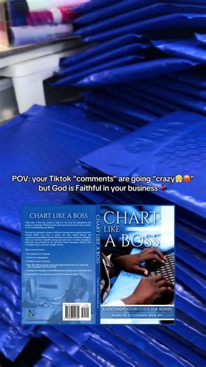 Charting Techniques for Nurses: A Comprehensive Guide