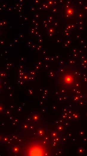 🌟🚶‍♀️ Wolfpack on the Move! Posters, miles, and smiles! Our Wolfpack celebrated Walk to School Day with friends, family, and healthy choices. 🐺💖 Check out Facebook for more pictures! | Wellford Academy of Science & Technology