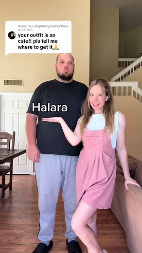 lynwithoutline on TikTok