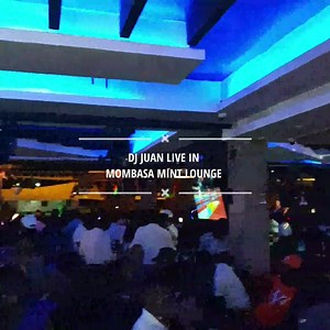 Reggae Sundays TONIGHT at MINT LOUNGE - BAMBURI MOMBASA 💥💥💥 | Supremacy sounds