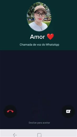 Chuli Singapore: Emerging Trends for 2025