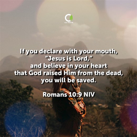 𝐓𝐡𝐞 𝐀𝐛𝐢𝐥𝐢𝐭𝐲 𝐭𝐨 𝐁𝐞𝐥𝐢𝐞𝐯𝐞 It is impossible to believe anything into existence. The Gospel did not come into being because men believed it. The tomb was not emptied of Christ’s body that first Easter because some faithful persons believed it. The fact preceded the faith. We are psychologically incapable of believing without an object of our faith. The object of Christian faith is Christ. Faith means more than an intellectual assent to the claims of Christ. You are not called upon 