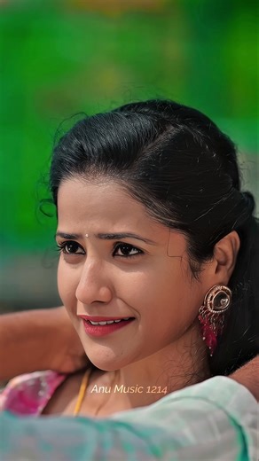 TRACTOR JINDHAGI NADHE SONG | LOVE FAILURE SONG 2025 | HANUMANTH YADHAV | SRIJA | JAYYARAPU SANDEEP