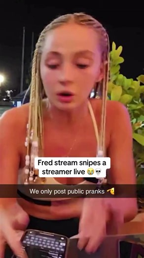 Hilarious Street Pranks That Will Make You Laugh Out Loud