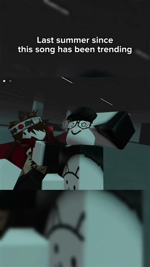 Old song old time || #roblox #robloxedit #fyp