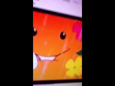 Nick jr face completion (backwards (video)