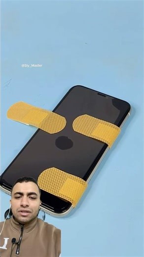 #smartphone #phonecase #tech #iphonecase #screenprotector #phone #diy #install #screen #protector