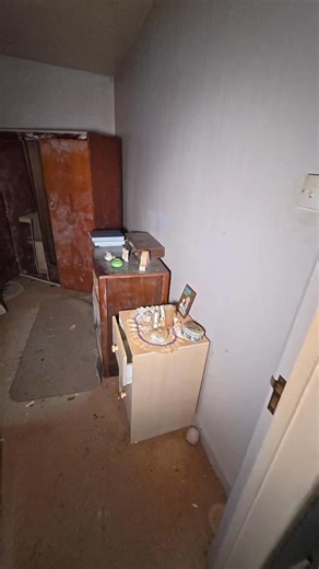 30K views · 563 reactions | Abandoned Smokers House | Jamierob2 | Facebook