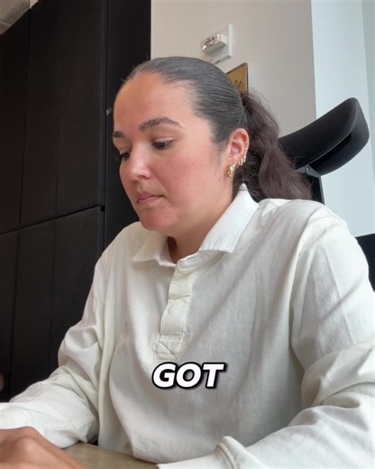 56K views · 41 reactions | We heard you Loop Engage Iridescent earplugs were so popular, we just had to bring them back for summer. You’ll love:  Same shiny look, new pastel pop  Enjoy clearer chats anywhere  No ‘underwater feeling’ when you speak  Reusable & washable Limited edition ✨ 100-day hassle-free returns. | Loop | Facebook