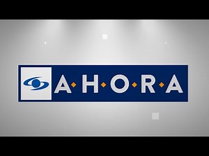 Noticias Caracol Ahora extiende su horario | Noticias Caracol