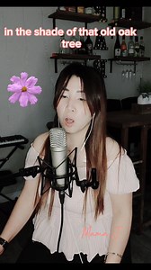 67K views · 3.5K reactions | "GREEN GREEN GRASS OF HOME" by Tom Jones  #countrymusic #greengreengrassofhome #music | Mama J | Facebook