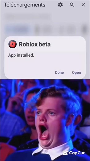 Amazing ✅😮 #roblox #robloxedit #robloxcdid #robloxindonesia