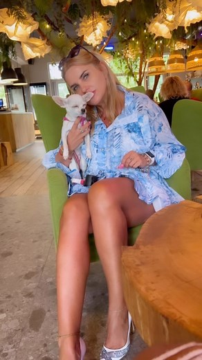 Maszur | Happy evening 😍😜💣 | Instagram