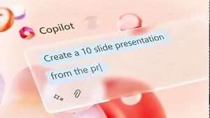 32K views · 18 reactions | We aim higher than simply creating a...