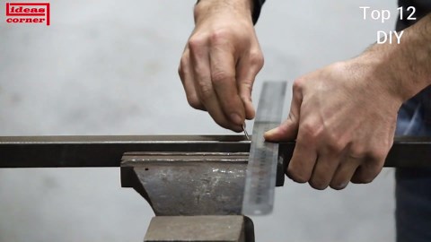 Top 12 amazing useful tools and diy tricks