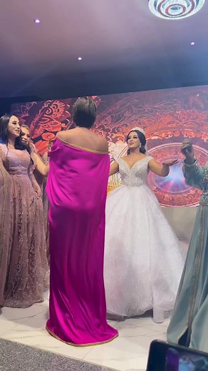 1M views · 5.2K reactions | لسود مقروني  | ZAZA SHOW | Facebook