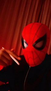 Are You Sure .... | Advert Max 2