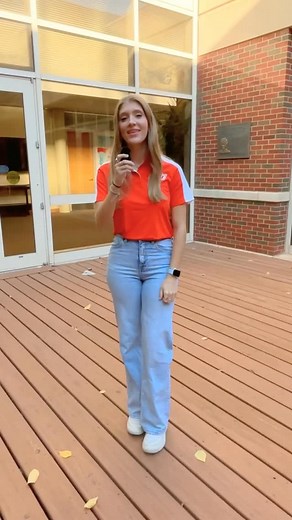 How much do you know about OSU? | Be An OSU Cowboy