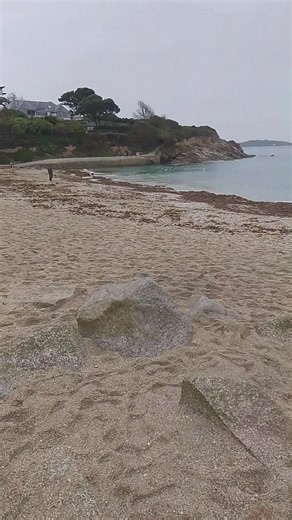 1.5K views | Dip 29 | Keith David Thomas | Facebook