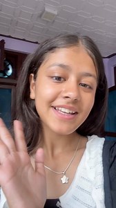 54K views · 3.5K reactions | GOING TO BADHERWAH  WITH FAMILY #vlogingwitharanaya #aranaya_1 #kidsinfluencer #jaiduggarjaidogra #jammudikudi #travelvlog | Aranaya gupta | Facebook