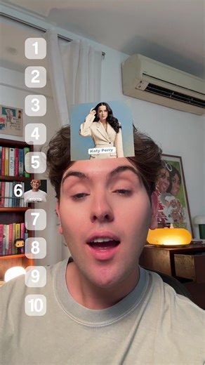 Ranking Top Pop Singers: Taylor Swift vs. Ariana Grande